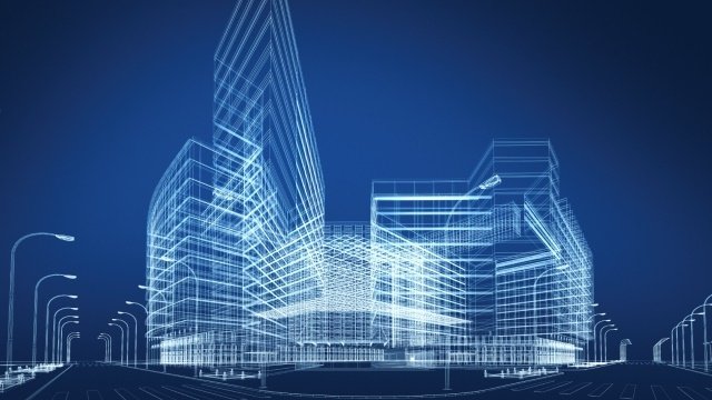 BIM na prática: entenda sem complicação