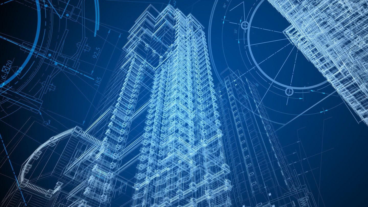 Por que construtoras adotam BIM em 2026