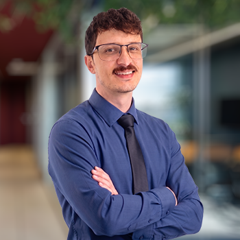 ADAM CEBULSKI UTRI