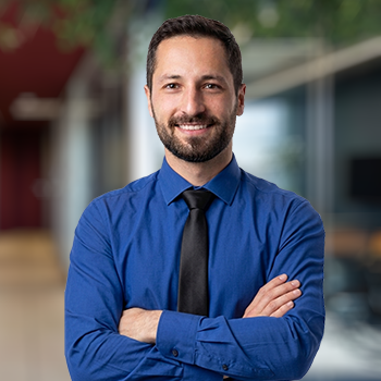 RICARDO KARAM
