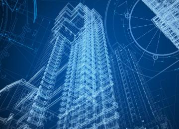 Por que construtoras adotam BIM em 2026